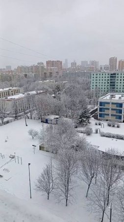 сказка апреля
