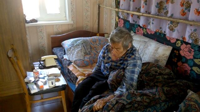 Садовичи.