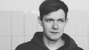 Лесных В.—«Эфир»—СОЛДАТ СЕРЁЖА