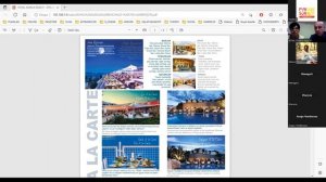 Турция. Royal Asarlik