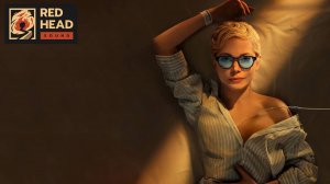 Умираю, как хочу секса (2025) — 1 сезон 2 серия | Dying for Sex (Озвучка (RHS) Red Head Sound)