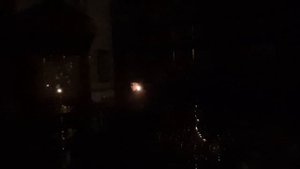 ТРАДИЦИЯ ИВЕРСКОГО МОНАСТЫРЯ – ПЕНИЕ ТРОПАРЯ «СЕ ЖЕНИХ ГРЯДЕТ В ПОЛУНОЩИ» НОВОПОСТРИЖЕННЫМ