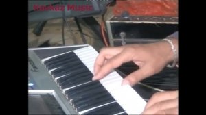 Магомед Бурджаев Красивая Аварская Песня 2018 Закатала-Белокан (Zaqatala)