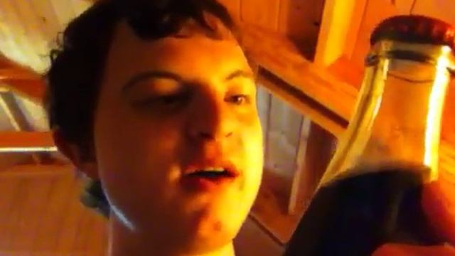 Coca-Cola hecho en Mexico (made in Mexico) смотреть онлайн