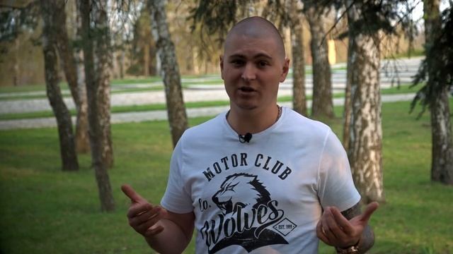 По этим 5 причинам дружба не может существовать ! [Ростян] смотреть онлайн