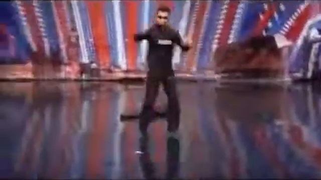 чувак жгёт смотреть онлайн