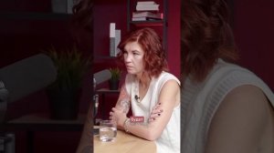 Оптимизация — про то, чтобы каждое действие приносило max результата
