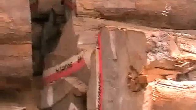 AUTO CUT BY WWW.PROCUT.IN смотреть онлайн