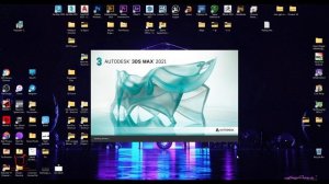 How to Install Populate Terrain