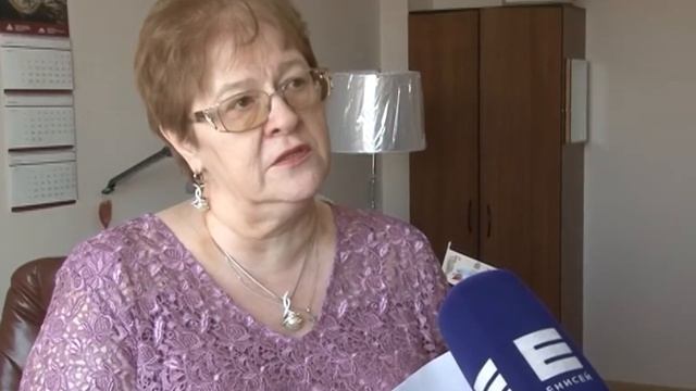 Налоговые изменения x264 смотреть онлайн