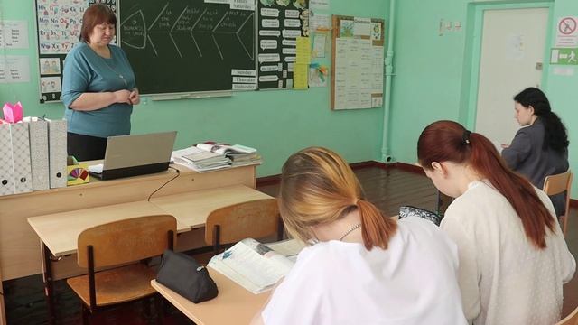 2025_04_03 ЕМД Фрагмент урока английского языка_Рыбий скелет