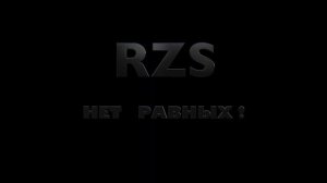 ВИДЕО ОБЗОР ДИСКОВОЙ БОРОНЫ СЕРИИ "MIX-700"