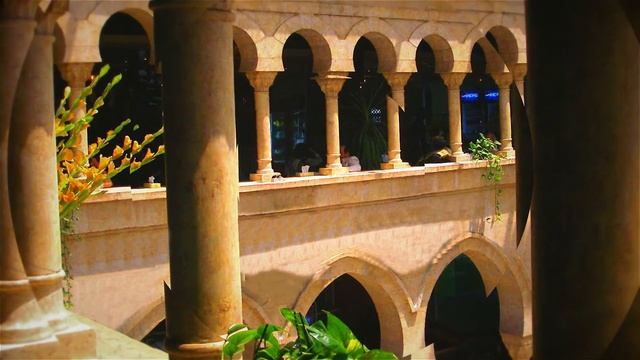 Аэропорт Д РУС смотреть онлайн