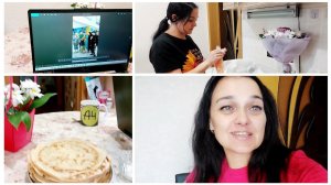 179 Переехали в Россию ДОЧЬ ХОЧЕТ УЕХАТЬ . ДО СЛЁЗ ОБЬЯВИЛАСЬ РОДСТВЕННИЦА ИЗ КАЗАХСТАНА.