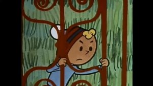 Mel o Toons Peter and the Wolf