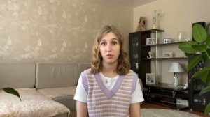 Отзыв о курсе Дмитрии Сугак  Инфографика для маркетплейсов и карточки товаров для Wildberries, Ozon