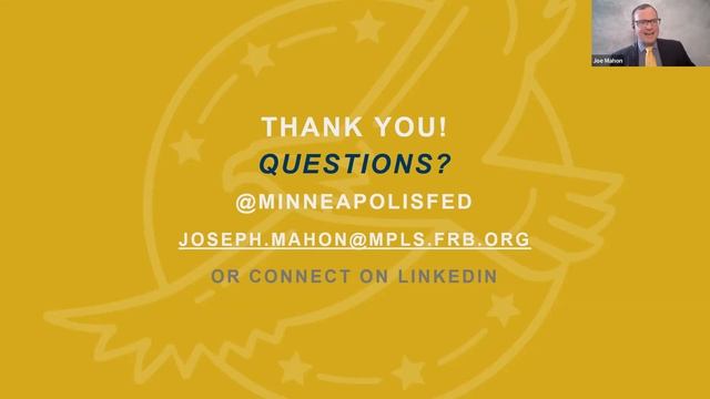 Community Foundation Investments and Navigating Current Market Volatility