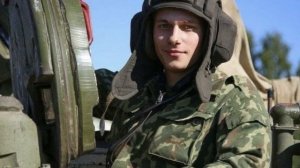 День Победы 123