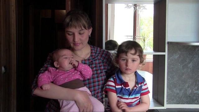 Профориентация ЖДЯ