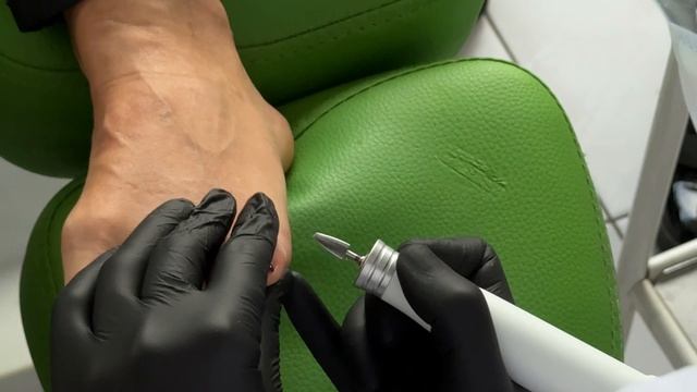 copy_33F936C7-EC09-4D3B-B126-BB4B9FF447A8