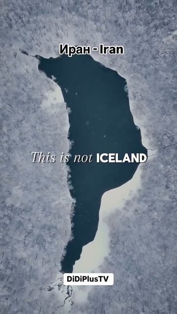 Iran. Иран. #iran #иран #tehran #тегеран #travel #shorts #путешествия 
#IranTravel #IranBeauty