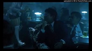 Chin Chin - Bang Wa Cherry (Twist remix)