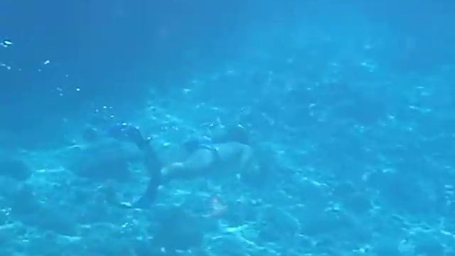 red_sea-2010-10-24.AVI смотреть онлайн