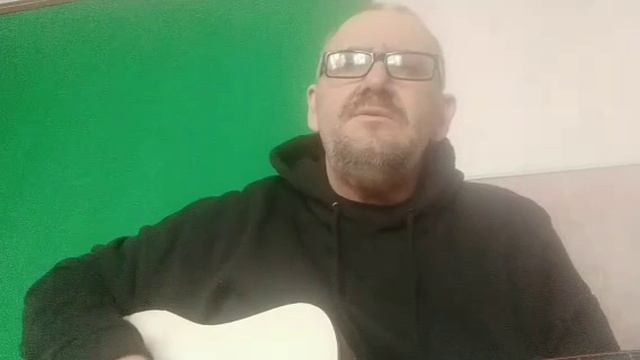 Песня о маме Автор исполнитель Вадим Саматов Лучшие авторские песни 关于妈妈的最佳作者歌曲创意新闻莫斯科文化俄中友谊在俄罗斯的中国年