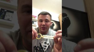 Первый бизнес!