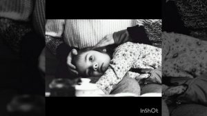 " Мне бы Душу отогреть ..." 
Новая песня,немножко грустная, не всем может быть понятная ,но ..моя..