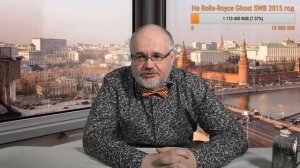 Что конкретно предлагает Галковский для русских