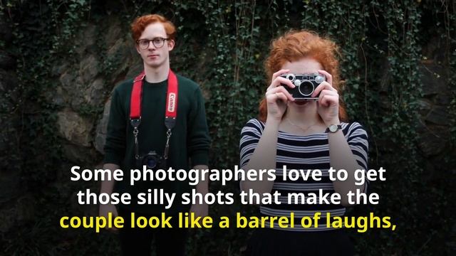 15 Las Vegas Wedding Fails Every Bride Should Avoid смотреть онлайн