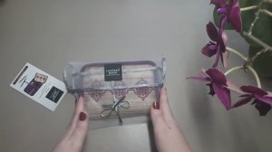 ЧЕСТНЫЙ ОБЗОР_ НАБОР УКОРОЧЕННЫХ СЪЕМНЫХ СПИЦ LANTERN MOON GRACE от Knit Pro