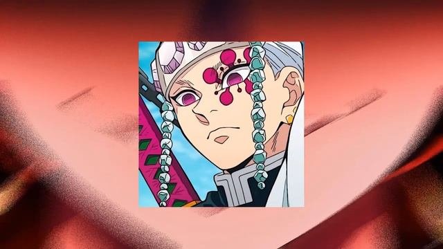 Demon Slayer Opening 03 - Zankyosanka - Speed Up