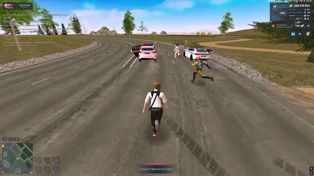 блат факциии смотреть онлайн