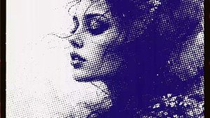 Жизнь это глупая сказка