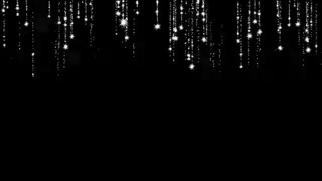 блёстки сверху футаж смотреть онлайн