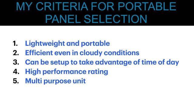 Bluetti PV350 Portable Solar Panel Review - Quality Made with efficiency and style #bluetti #solar смотреть онлайн