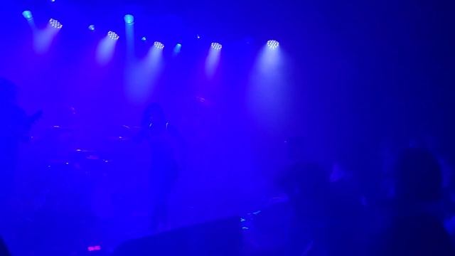 Escuela Grind @cafecentralweinheim4657 07.09.2023 смотреть онлайн