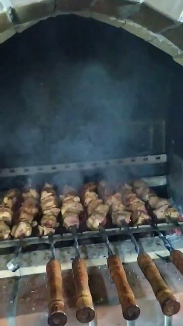 16 февраля 2023 г. смотреть онлайн