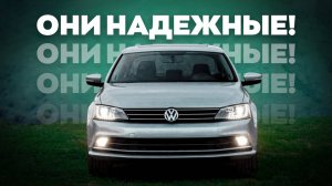Авто рейтинги и гаджеты