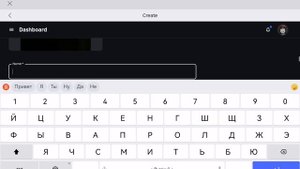 тутор на свою  футболку в рб
💓