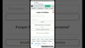 как получить Зелёную кепку бесплатно в роблокс