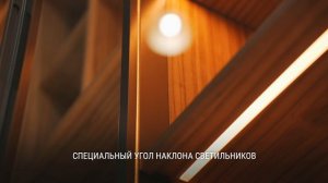 Mixal Tetrix и Gix Glass