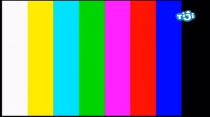 конец эфира канала TiJi (15.07.2020)