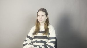 Сцена из фильма Папины дочки. Новые