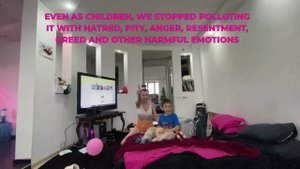 МЫ МОЖЕМ ПОДКЛЮЧАТЬСЯ К СУПЕР ЭНЕРГИИ ПРИРОДЫ
