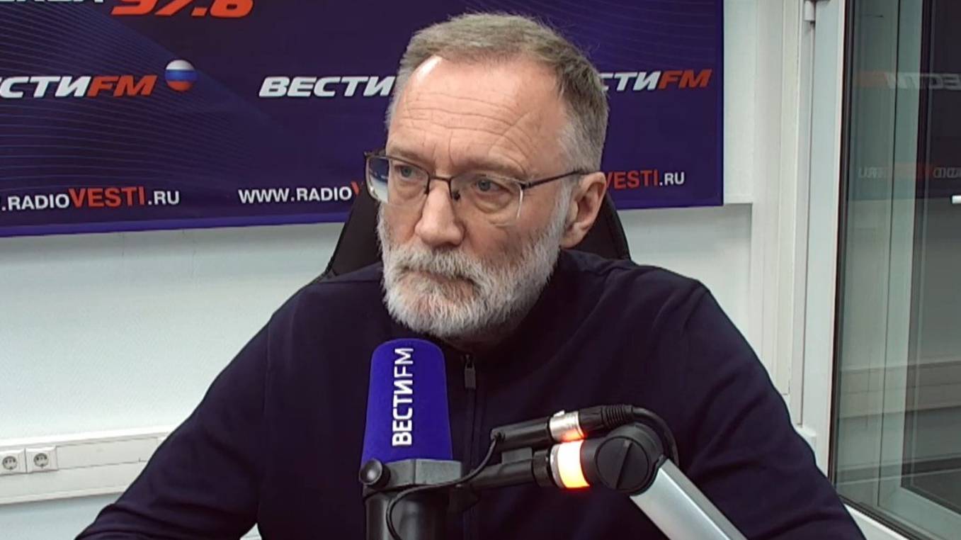 Если кому-то и компенсировать, то нам! Обратная колонизация Европы