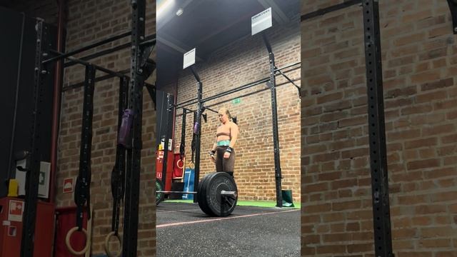 22 марта 2024 г. смотреть онлайн