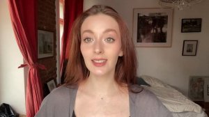 Полина Сапрыкина визитка актерское агентство Джуливуд агент Дарья Радзивилл radcast@bk.ru